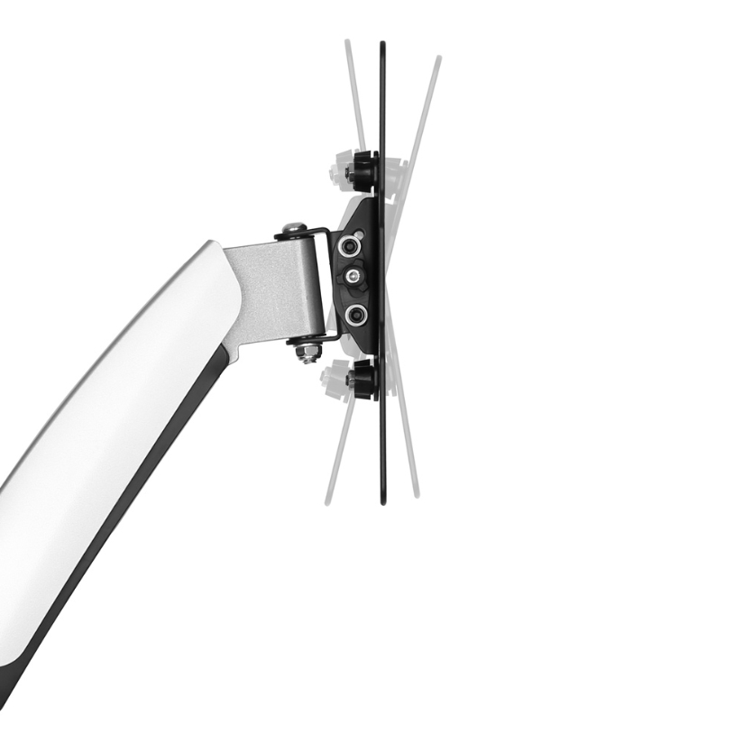 stoyka-neomounts-by-newstar-flat-screen-wall-mount-neomounts-by-newstar-fpma-w950